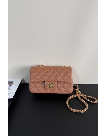 Borsa classica mini CHANEL