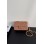 Borsa classica mini CHANEL