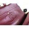 Borsa classica 11.12 CHANEL