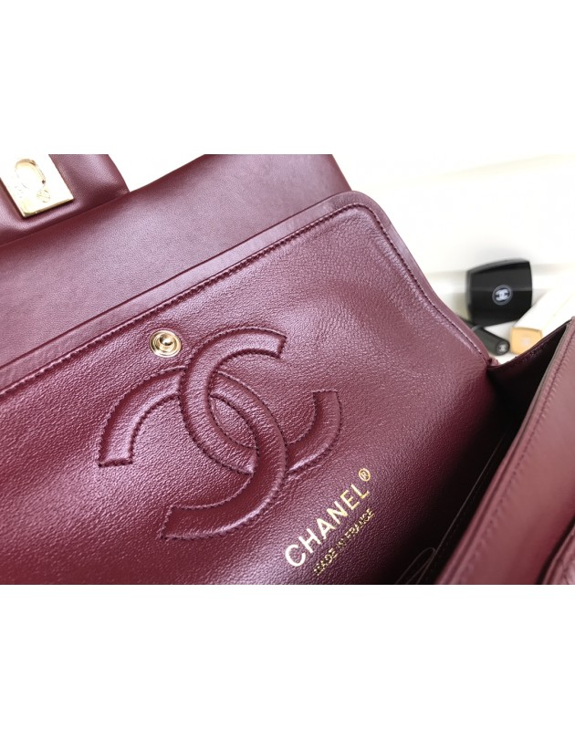 Borsa classica 11.12 CHANEL