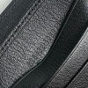 Custodia per passaporto Gucci Essence Classic GUCCI