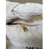 Mini Jodie BOTTEGA VENETA