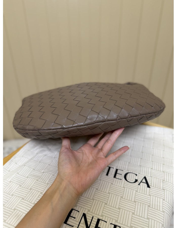 Jodie piccola BOTTEGA VENETA