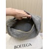 Jodie piccola BOTTEGA VENETA