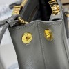 Borsa Prada Galleria mini in Saffiano PRADA
