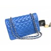 Borsa classica 11.12 CHANEL