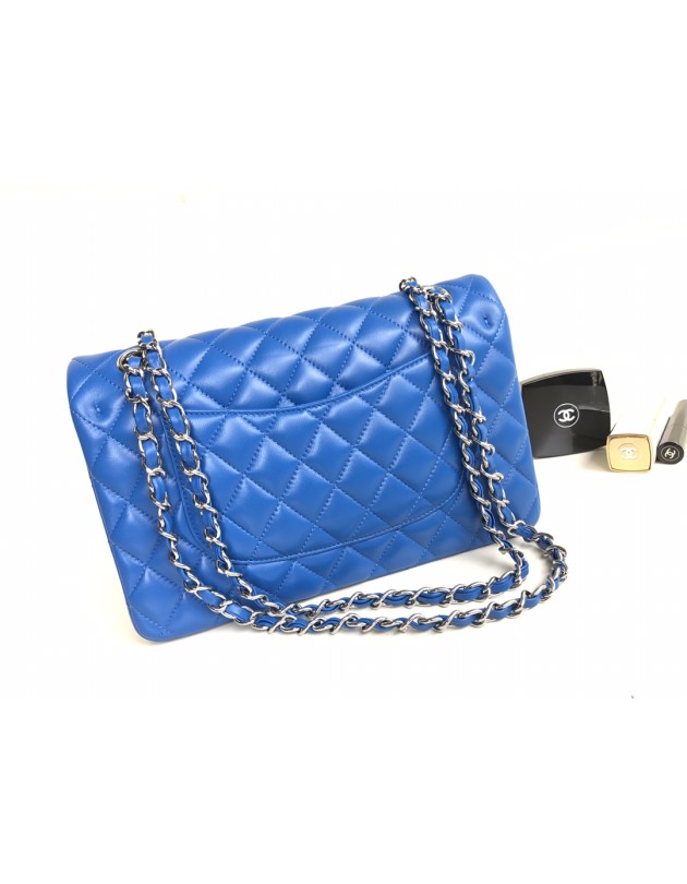 Borsa classica 11.12 CHANEL