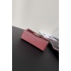 Borsa classica mini CHANEL