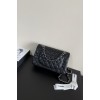 Borsa classica piccola CHANEL