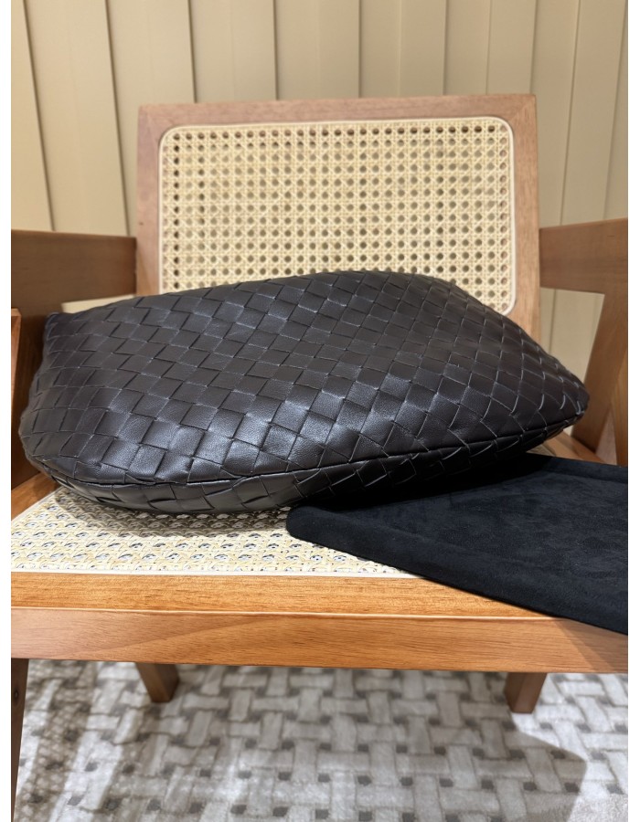 Jodie BOTTEGA VENETA