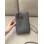 Pochette per smartphone Andiamo BOTTEGA VENETA