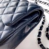 Borsa classica 11.12 CHANEL