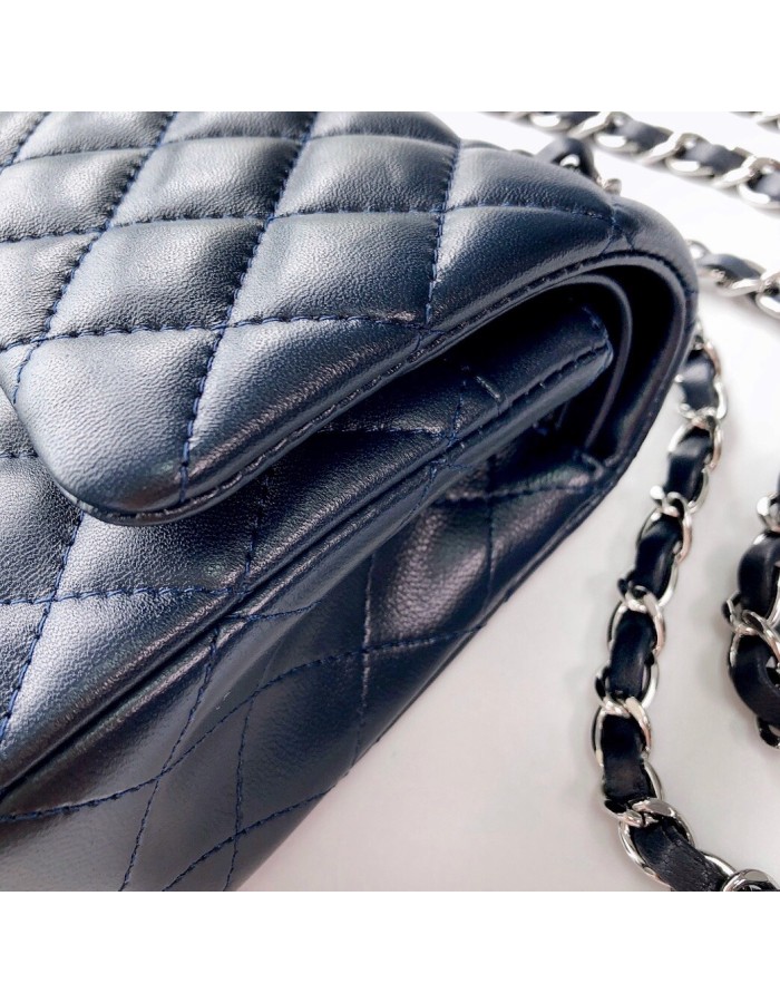 Borsa classica 11.12 CHANEL