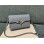 Borsa Piccola A Tracolla Rockstud In Vitello Granato VALENTINO