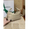 Loop top handle BOTTEGA VENETA