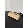 Borsa classica mini CHANEL