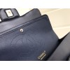 Borsa classica grande CHANEL