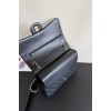 Maxi borsa classica CHANEL