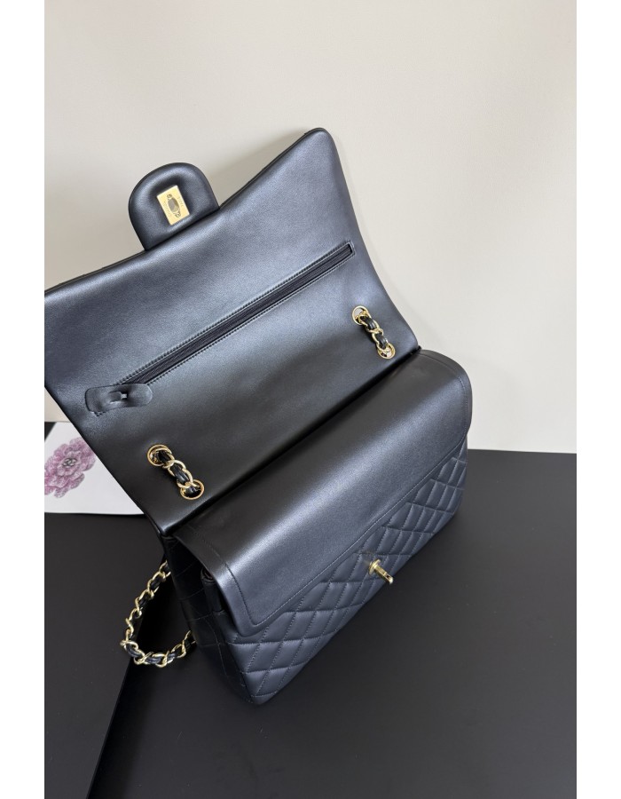 Maxi borsa classica CHANEL
