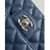 Borsa classica 11.12 CHANEL