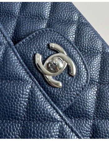 Borsa classica 11.12 CHANEL
