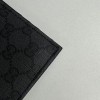 Custodia per passaporto Gucci Essence Classic GUCCI