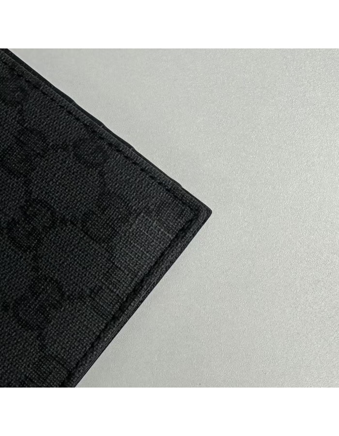 Custodia per passaporto Gucci Essence Classic GUCCI