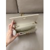 Pochette Andiamo con catena BOTTEGA VENETA
