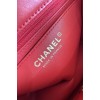 Borsa classica mini CHANEL
