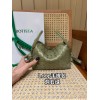 Loop top handle BOTTEGA VENETA
