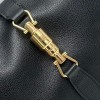 Borsa a spalla Gucci Jackie 1961 misura media GUCCI