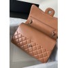 Borsa classica grande CHANEL