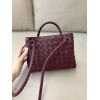 Mini Andiamo BOTTEGA VENETA