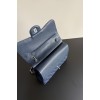 Borsa classica grande CHANEL