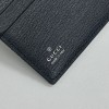 Portamonete Gucci Essence Classic GUCCI