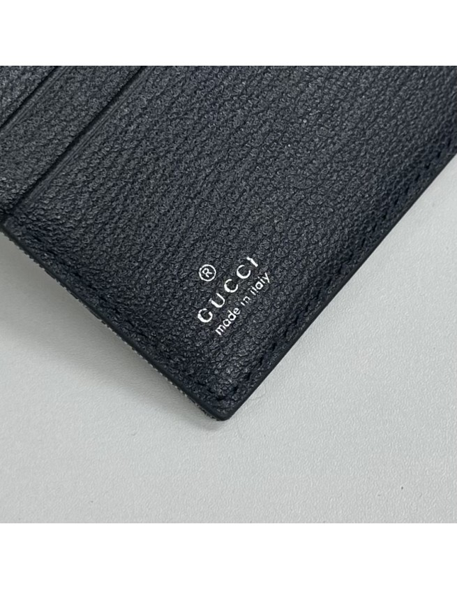 Portamonete Gucci Essence Classic GUCCI