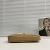 Borsa a spalla Gucci Jackie 1961 misura media GUCCI