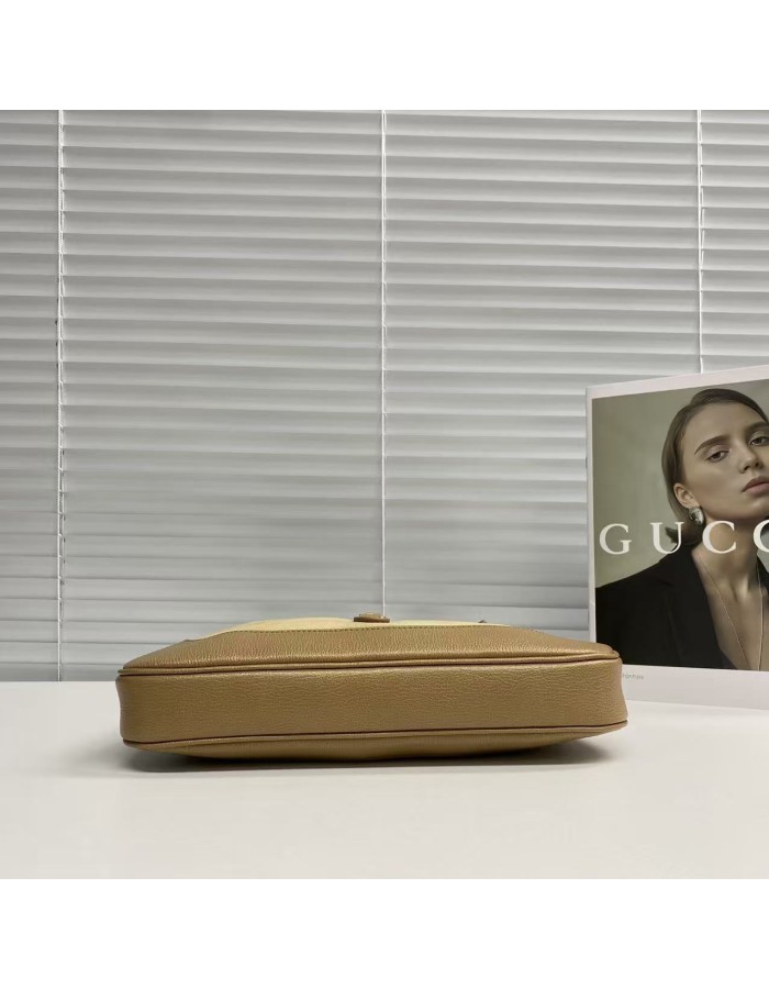 Borsa a spalla Gucci Jackie 1961 misura media GUCCI
