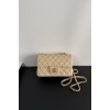Borsa classica mini CHANEL