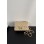 Borsa classica mini CHANEL