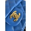 Borsa classica mini CHANEL