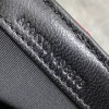 Borsa a spalla piccola Jetset GG Marmont GUCCI