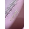 Borsa classica mini CHANEL