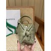 Loop top handle BOTTEGA VENETA