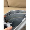 Mini Andiamo BOTTEGA VENETA