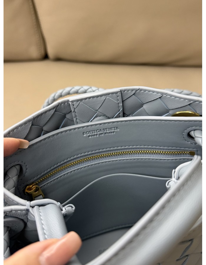 Mini Andiamo BOTTEGA VENETA