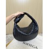 Jodie piccola BOTTEGA VENETA