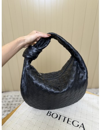 Jodie piccola BOTTEGA VENETA