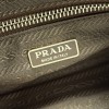 Borsa a mano Prada Bonnie mini in pelle PRADA