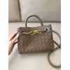 Mini Andiamo BOTTEGA VENETA